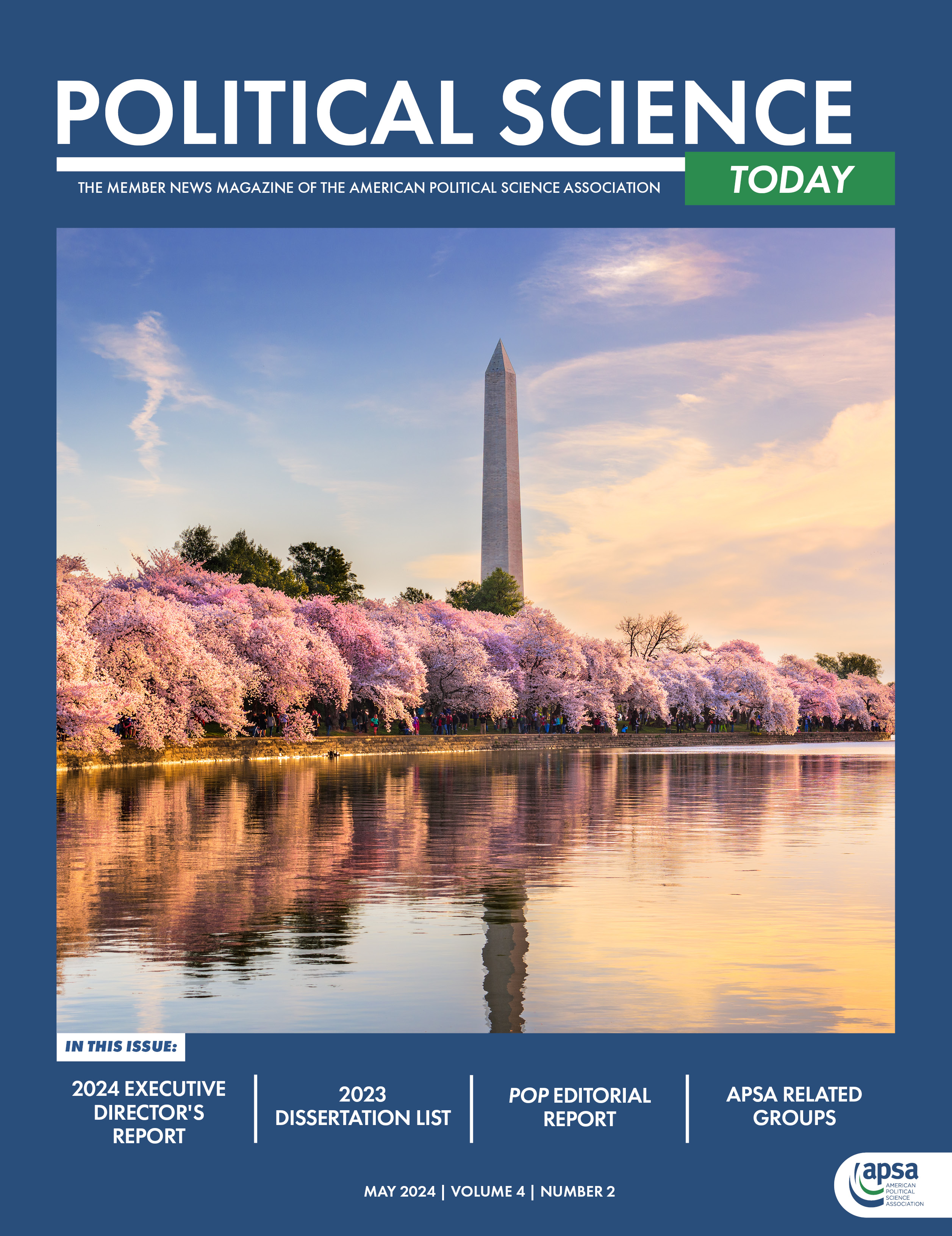 PST 4.2 Cover
